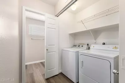 3136 E Desert Lane, Gilbert, AZ 85234 - Photo 19