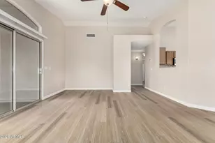 3136 E Desert Ln, Gilbert, AZ 85234 - Photo 3