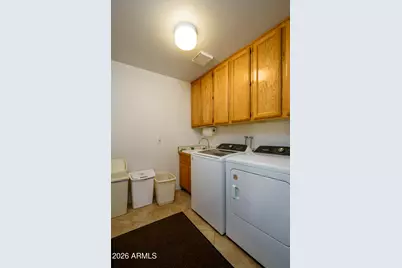 8261 E Keats Avenue #392, Mesa, AZ 85209 - Photo 13