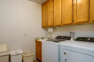 8261 E Keats Ave, Mesa, AZ 85209 - Photo 13