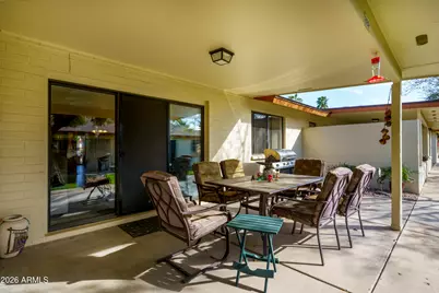 8261 E Keats Avenue #392, Mesa, AZ 85209 - Photo 15