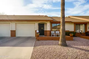8261 E Keats Ave, Mesa, AZ 85209 - Photo 1
