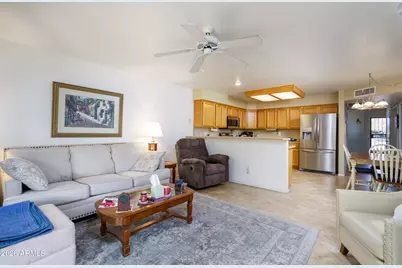 8261 E Keats Avenue #392, Mesa, AZ 85209 - Photo 3