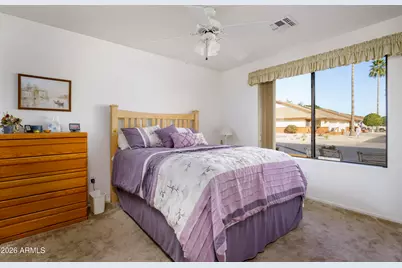 8261 E Keats Avenue #392, Mesa, AZ 85209 - Photo 11