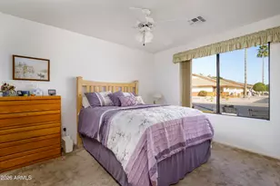 8261 E Keats Ave, Mesa, AZ 85209 - Photo 11