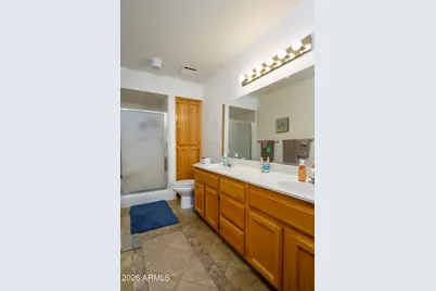 8261 E Keats Avenue #392, Mesa, AZ 85209 - Photo 9