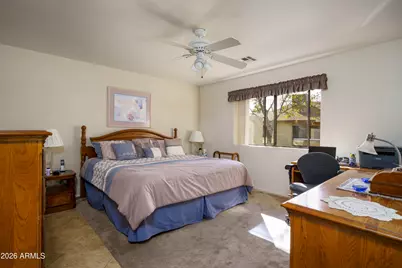 8261 E Keats Avenue #392, Mesa, AZ 85209 - Photo 7