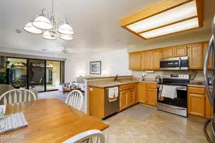 8261 E Keats Ave, Mesa, AZ 85209 - Photo 5