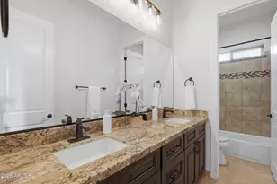 24513 S 182nd Pl, Gilbert, AZ 85298 - Photo 19