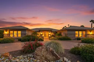 24513 S 182nd Pl, Gilbert, AZ 85298 - Photo 1