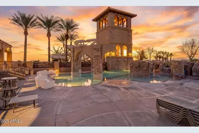 24513 S 182nd Place, Gilbert, AZ 85298 - Photo 31