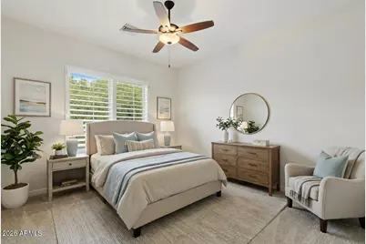 24513 S 182nd Place, Gilbert, AZ 85298 - Photo 19