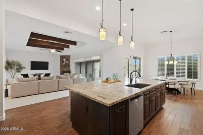 24513 S 182nd Place, Gilbert, AZ 85298 - Photo 5