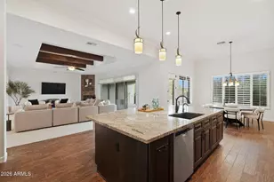 24513 S 182nd Pl, Gilbert, AZ 85298 - Photo 5