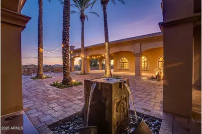 24513 S 182nd Place, Gilbert, AZ 85298 - Photo 27