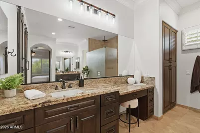 24513 S 182nd Place, Gilbert, AZ 85298 - Photo 15