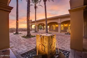 24513 S 182nd Pl, Gilbert, AZ 85298 - Photo 29