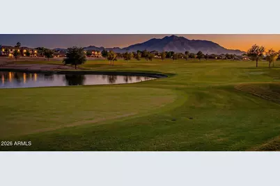 24513 S 182nd Place, Gilbert, AZ 85298 - Photo 31