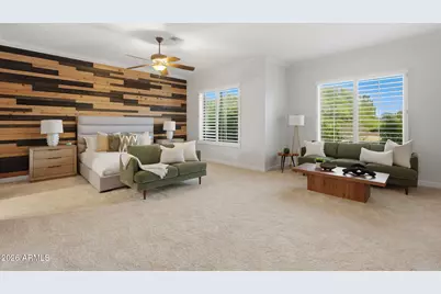 24513 S 182nd Place, Gilbert, AZ 85298 - Photo 13