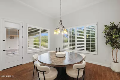 24513 S 182nd Place, Gilbert, AZ 85298 - Photo 7