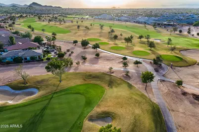 24513 S 182nd Place, Gilbert, AZ 85298 - Photo 33