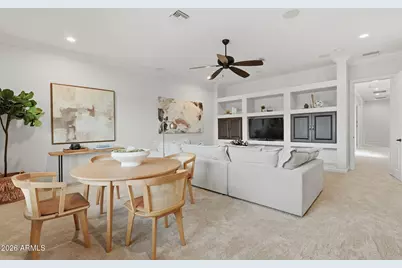 24513 S 182nd Place, Gilbert, AZ 85298 - Photo 9