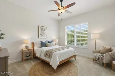 24513 S 182nd Place, Gilbert, AZ 85298 - Photo 17