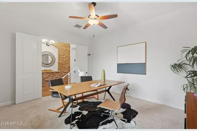 24513 S 182nd Place, Gilbert, AZ 85298 - Photo 21