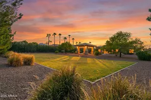 24513 S 182nd Pl, Gilbert, AZ 85298 - Photo 27