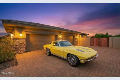 24513 S 182nd Place, Gilbert, AZ 85298 - Photo 3