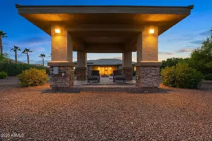 24513 S 182nd Pl, Gilbert, AZ 85298 - Photo 25