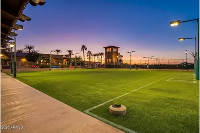 24513 S 182nd Place, Gilbert, AZ 85298 - Photo 29