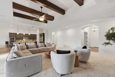 24513 S 182nd Place, Gilbert, AZ 85298 - Photo 11