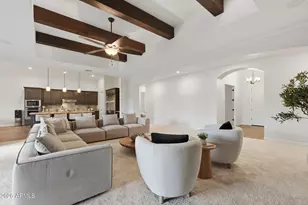 24513 S 182nd Pl, Gilbert, AZ 85298 - Photo 11