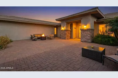 24513 S 182nd Place, Gilbert, AZ 85298 - Photo 3