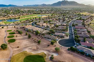 24513 S 182nd Pl, Gilbert, AZ 85298 - Photo 35