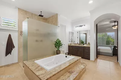 24513 S 182nd Place, Gilbert, AZ 85298 - Photo 13