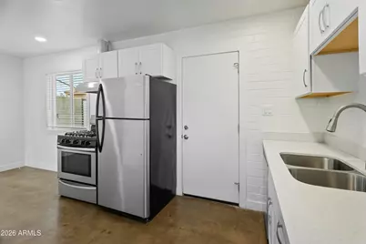 1646 E McKinley Street #2, Phoenix, AZ 85006 - Photo 11