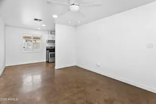 1646 E McKinley St, Phoenix, AZ 85006 - Photo 3