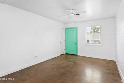 1646 E McKinley Street #2, Phoenix, AZ 85006 - Photo 5