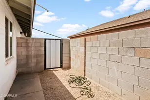 1646 E McKinley St, Phoenix, AZ 85006 - Photo 21