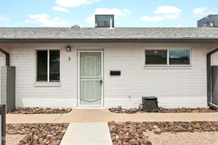 1646 E McKinley St, Phoenix, AZ 85006 - Photo 19