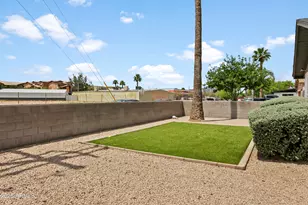 1646 E McKinley St, Phoenix, AZ 85006 - Photo 23