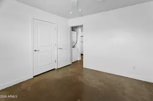 1646 E McKinley St, Phoenix, AZ 85006 - Photo 15