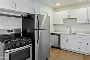 1646 E McKinley St, Phoenix, AZ 85006 - Photo 9