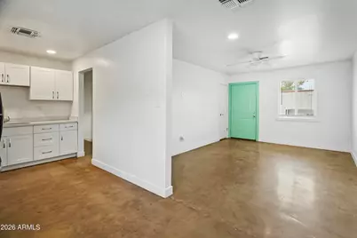 1646 E McKinley Street #2, Phoenix, AZ 85006 - Photo 7