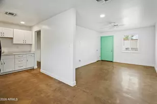 1646 E McKinley St, Phoenix, AZ 85006 - Photo 7