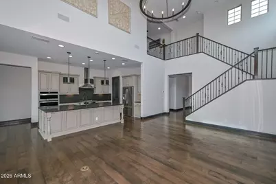 9769 W Wizard Lane, Peoria, AZ 85383 - Photo 9