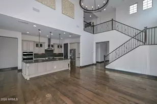 9769 W Wizard Ln, Peoria, AZ 85383 - Photo 9