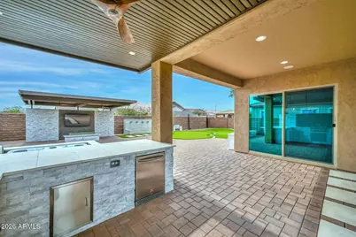 9769 W Wizard Lane, Peoria, AZ 85383 - Photo 57